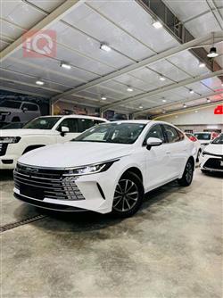 بي واي دي ديستروير 05